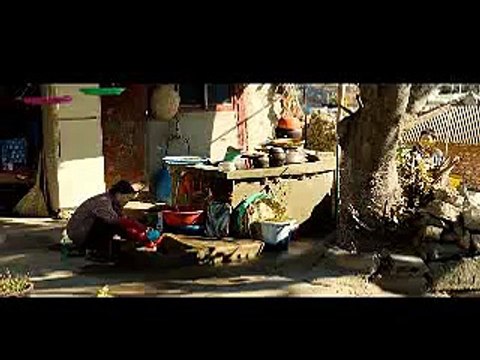 바카라하는법㏘♥ H A A 789。ⓒⓞⓜ ☜↘ 바카라하는법 바카라하는법