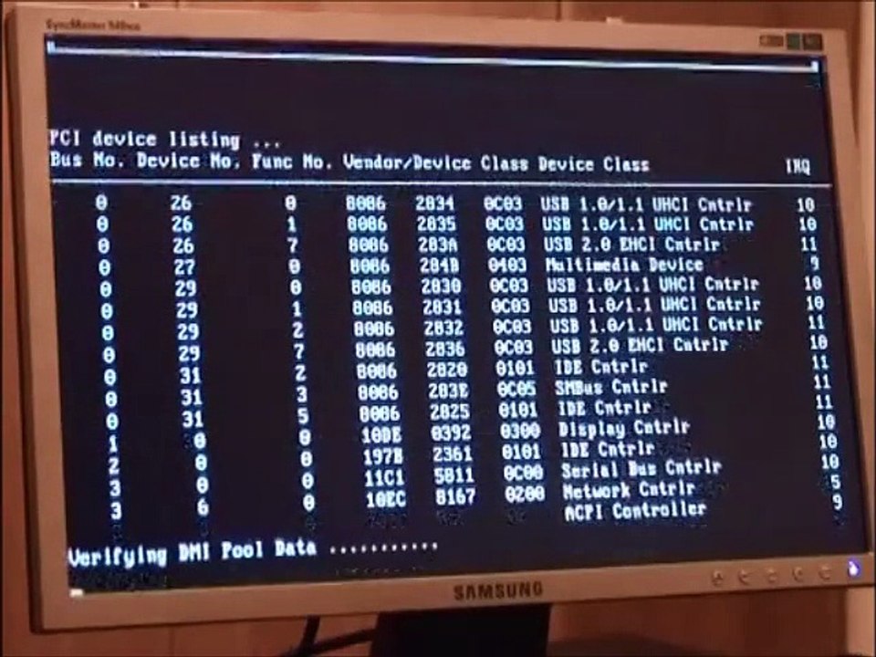 How to Choose the Right Data Recovery Tools