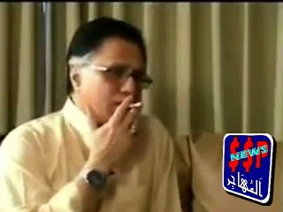 THE TRUTH PREVAILS..