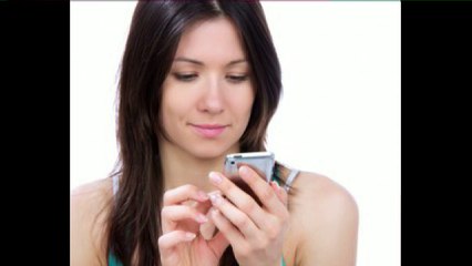 a qui est ce numero de mobile gratuit