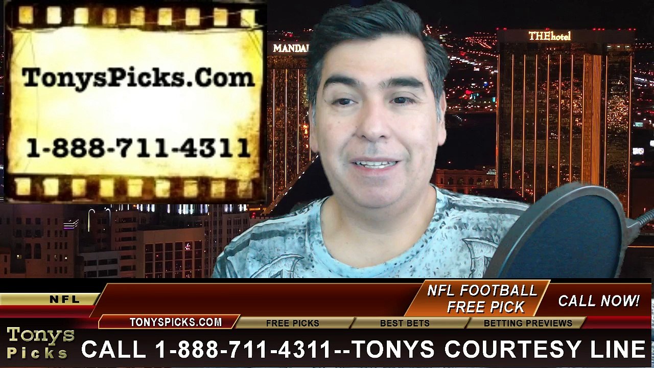 Week 11 NFL Free Picks Odds Predictions Handicapping Previews 2014
