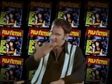 Pulp Fiction : 5 scènes coupées au montage dévoilées