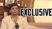 Late Ravi Chopra's EXCLUSIVE Interview