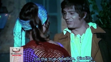 Manfredi si mette in mostra, a Palazzo Braschi arriva “Nino!” omaggio al grande attore