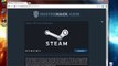 Free Steam Gift Card Code Generator - Wallet Code Generator 2014