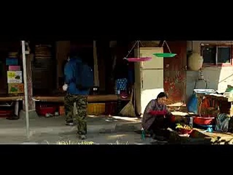 바카라하는곳▣■ ＨＡＡ７８９。ＣＯＭ ♥♥ 바카라하는곳 바카라하는곳