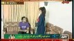 Jurm Bolta Hai (12th November 2014) Do Behne Aik Hi Larke Se Shadi Ki Khuwahish mand