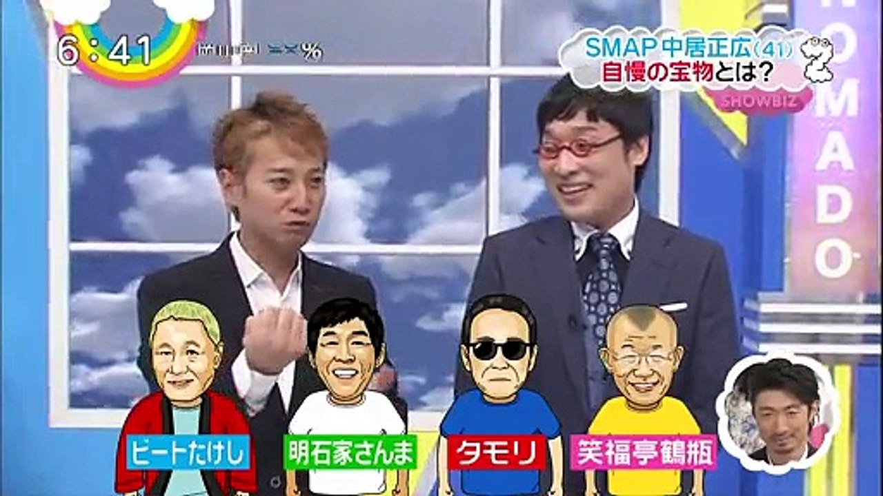 140805_4zp火