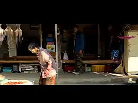 카지노싸이트▤★ ＨＡＡ７８９。ｃㅇｍ ▣‡ 카지노싸이트 카지노싸이트