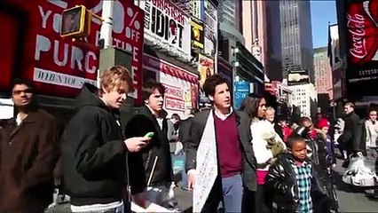 Cards Magic - Incredible Cards magic you never watch this