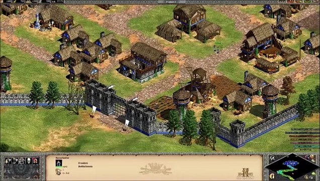 Jeanne D'Arc Mission 2.1