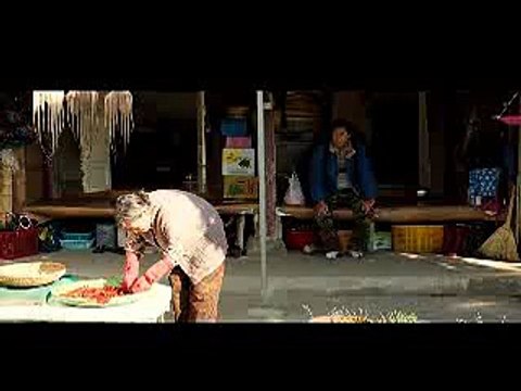 바카라하는곳▽◇ ＨＡＡ７８９。ＣＯＭ ‡♨ 바카라하는곳 바카라하는곳