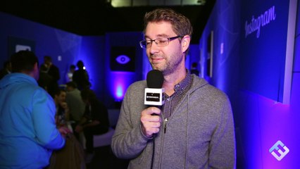 [Interview] Julien Lesaicherre, responsable de plateforme mobile pour les développeurs chez Facebook