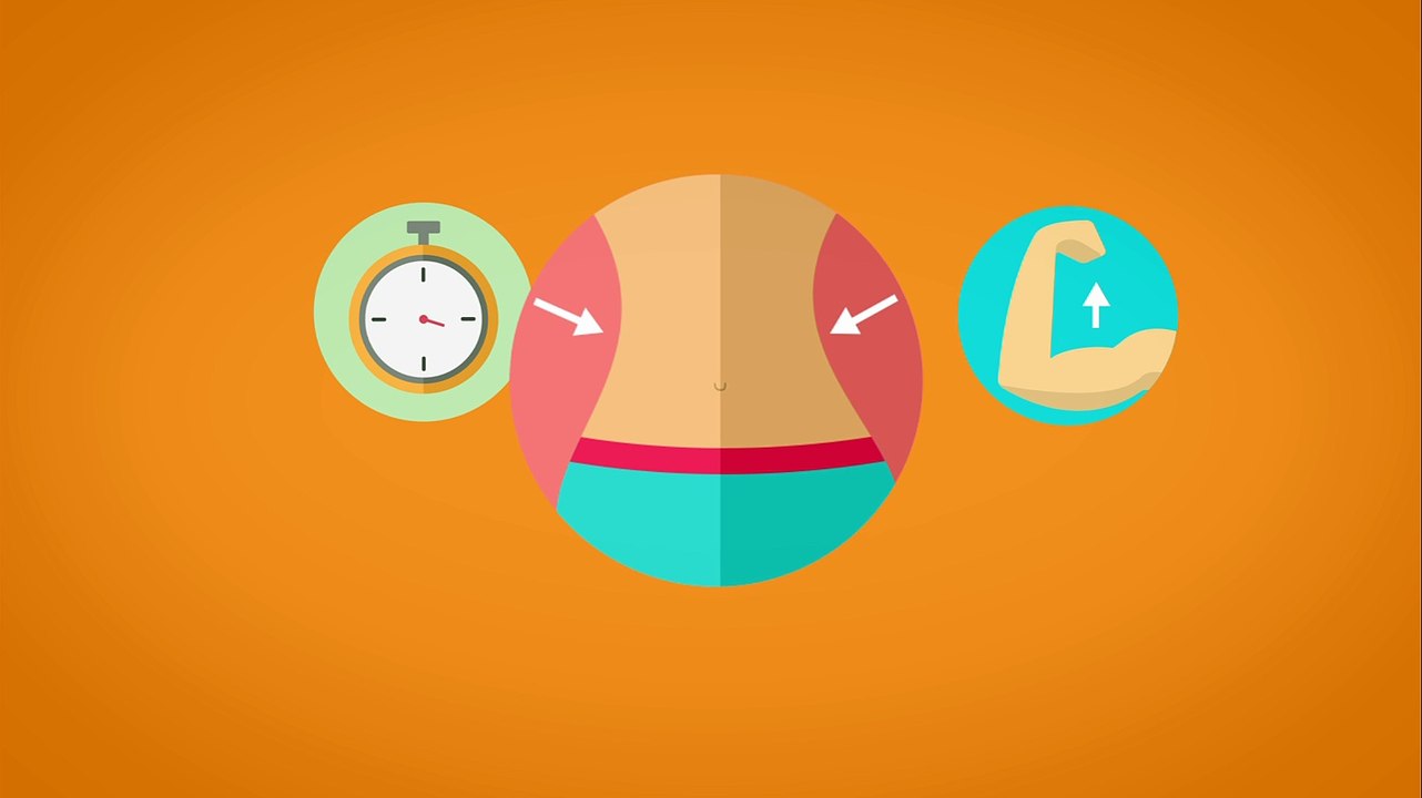 Automated Health & Fitness Marketing