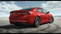 2015 Dodge Charger near San Mateo at Putnam Dodge of Burlingame