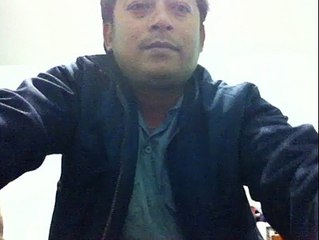 COLLIDE COVER BY JAVINGIL