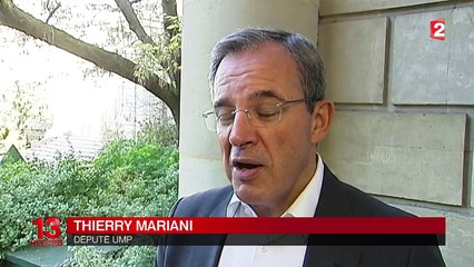 La Cour de justice européenne statue contre le "tourisme social" : les réactions politiques