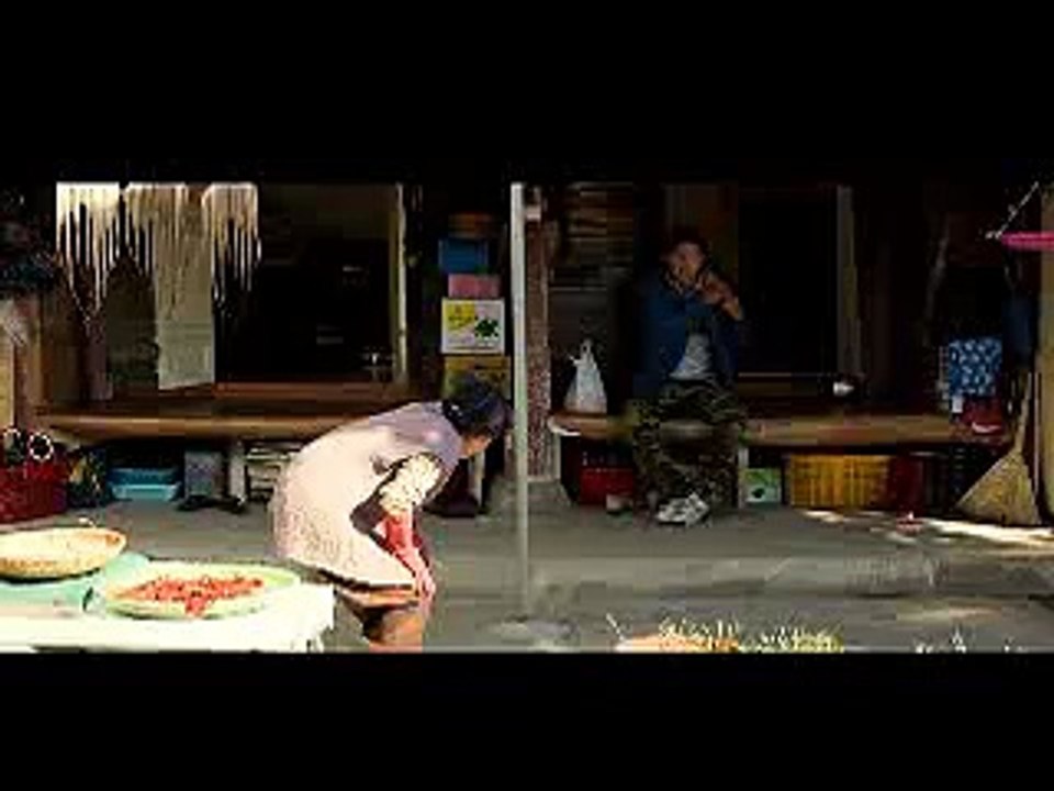 바카라싸이트▦□ ＨＡＡ７８９。ｃＯＭ ◇♭ 바카라싸이트 바카라싸이트