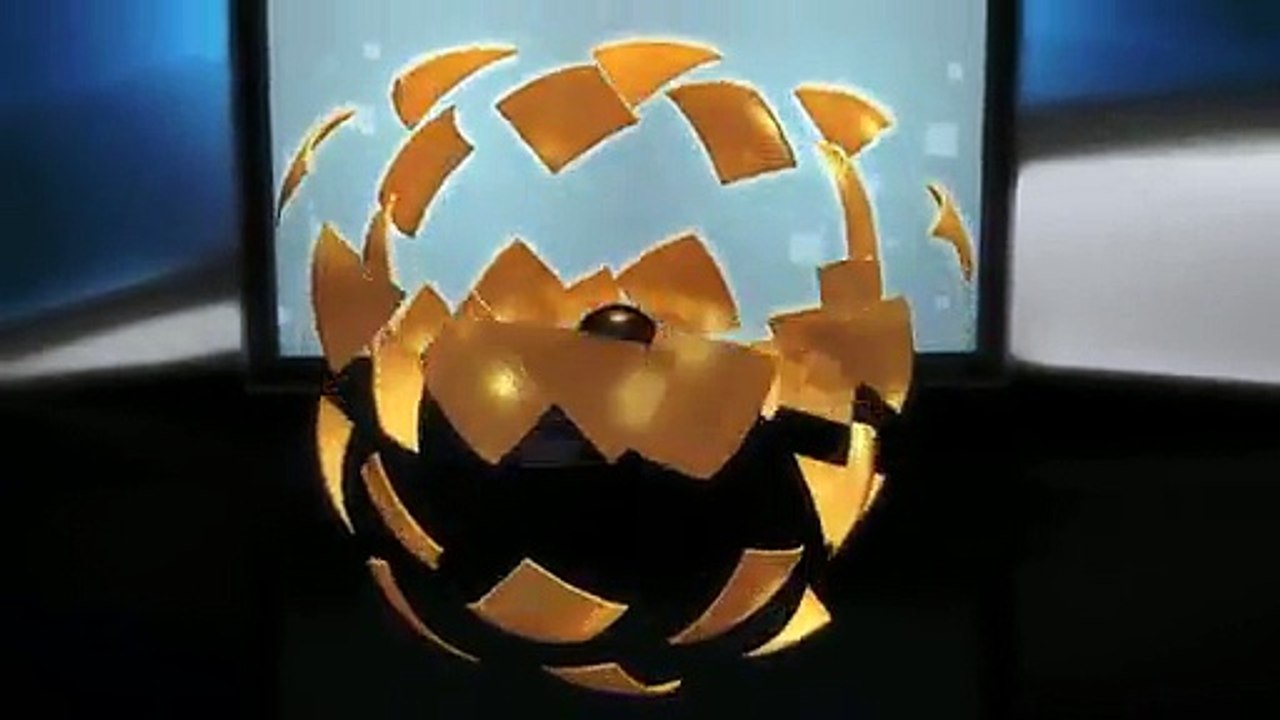 Call of Duty : Advanced Warfare - Trophées / Succès \"As du Guidon\"