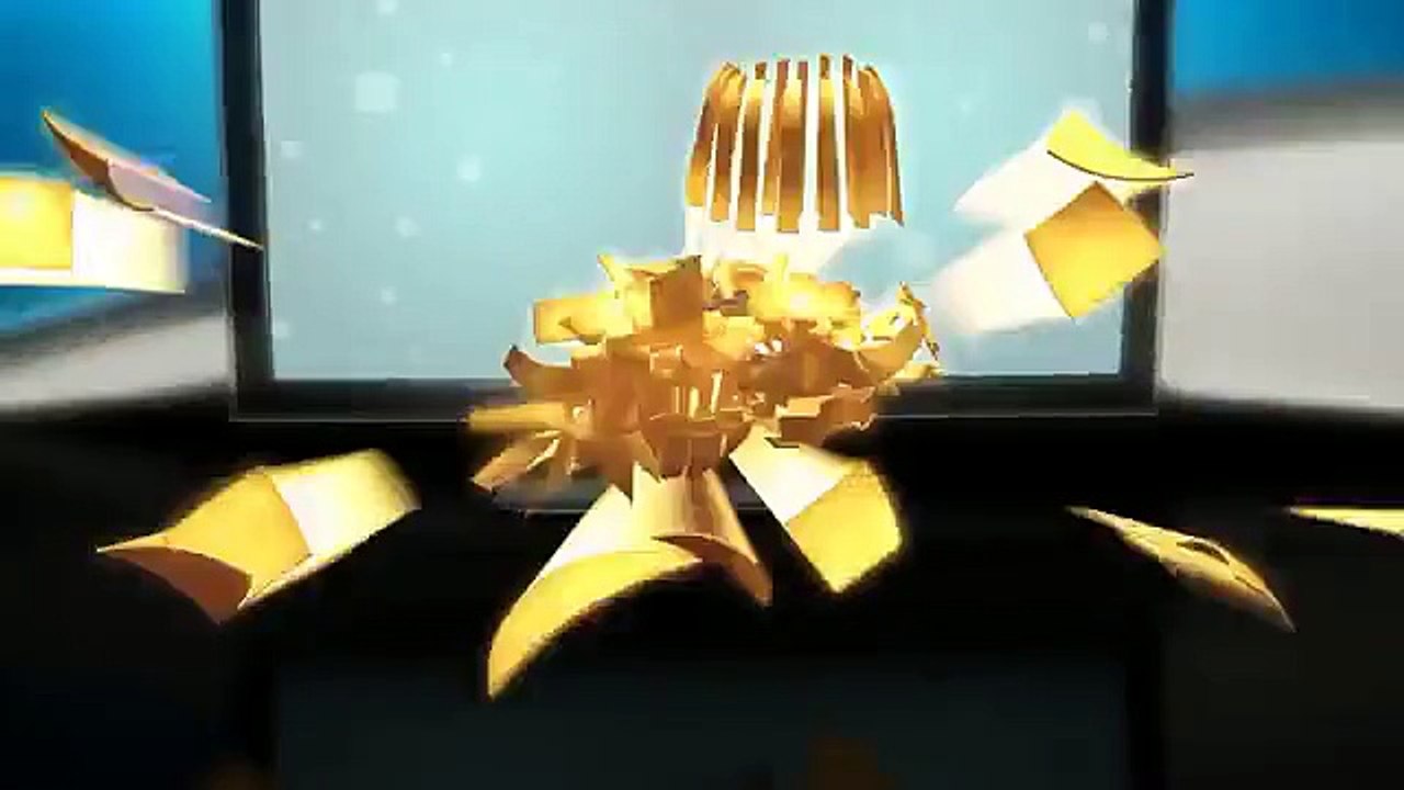 Call of Duty : Advanced Warfare - Trophées / Succès \"Menace Détectée\"