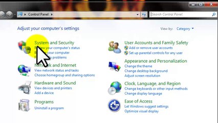 how-to-use-keyboard-as-mouse