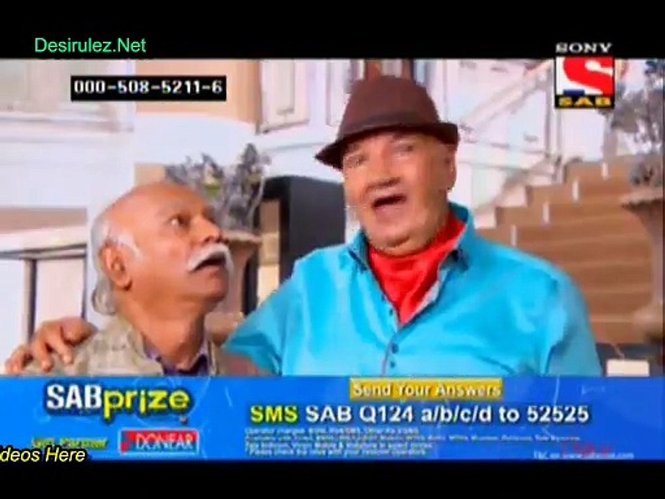 Chandrakant Chiplunkar Seedi Bambawala 12th Nov14 Pt-3