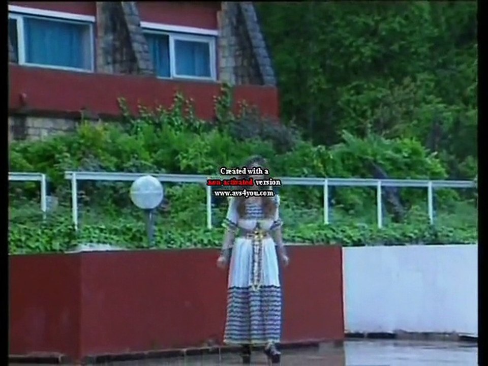 YASMINA -  KESDEGHK'ID