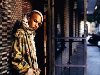 T.I. - Hustlin' (feat. Governor)