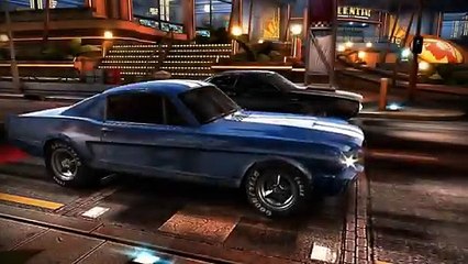 543e6aaca105f3ef0d000002-b30-600