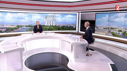 Auto : éviter les pièges de l’occasion