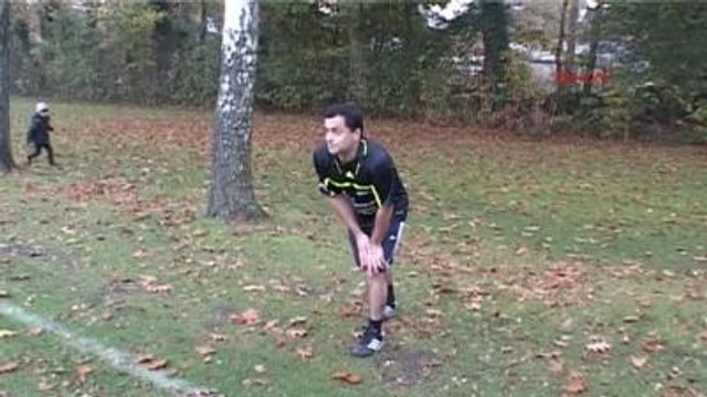 Çuval Geçirilen ABD Askerleri Polis Merkezinde İfade Verdi