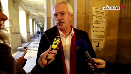 Irradiés d’Épinal : les victimes ne voulaient pas d'un nouveau procès