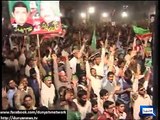 Imran Khan's demands are constitutional  Shah Mehmood