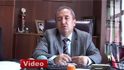 Maden Müdürünün Avukatından Karara İtiraz