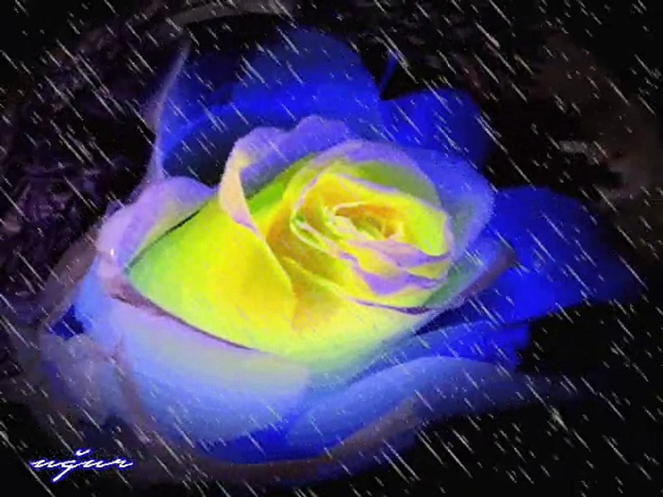 BARIŞ MANÇO--BEN BİLİRİM--1