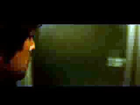 강원랜드바카라↓♨ ＨＡＡ７８９。ⓒⓞⓜ ★☎ 강원랜드바카라 강원랜드바카라