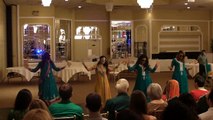 Mehndi dances Pakistani Weddings - Pak video tube