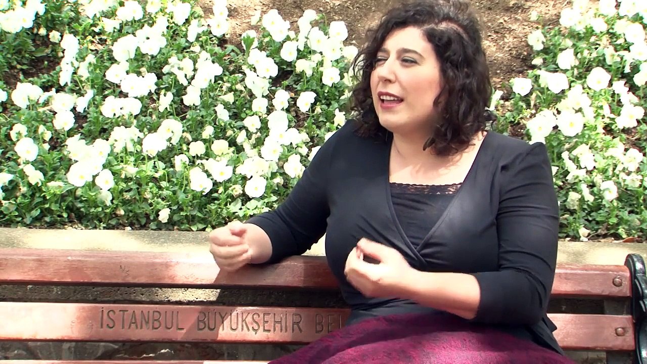 Kaçkarın altın Kaidesi - Yüksek dağların Sesi_ TULUM