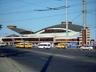 Челябинск 2010 (с комментариями)