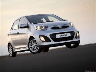 Est car - location voiture casablanca