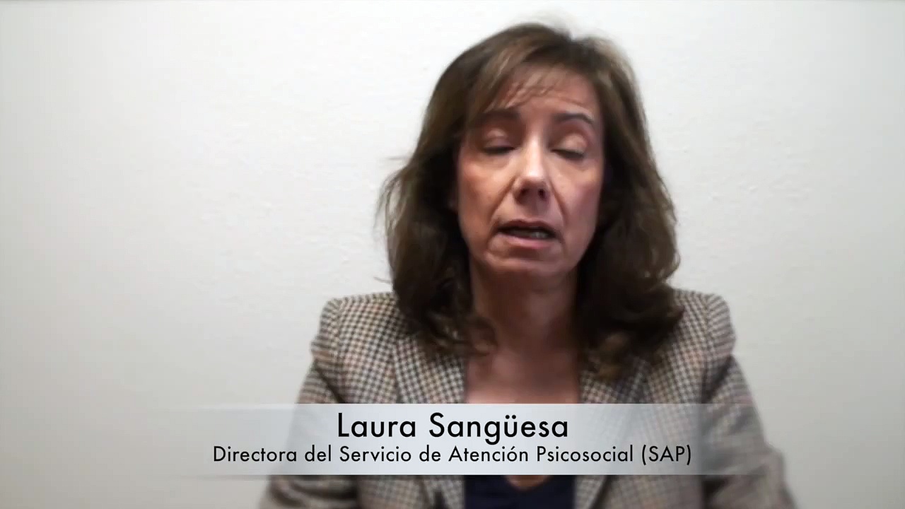 FSYC – Adicción al alcohol