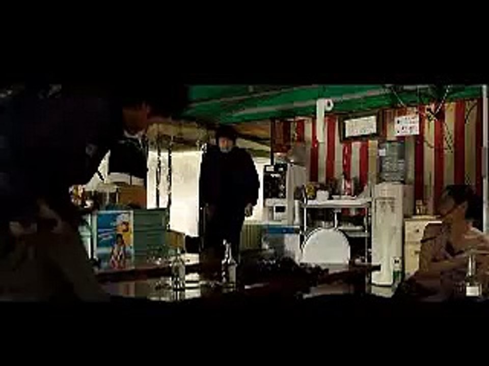 강원랜드카지노℡※ ＨＡＡ７８９。ｃＯＭ ○▩ 강원랜드카지노 강원랜드카지노