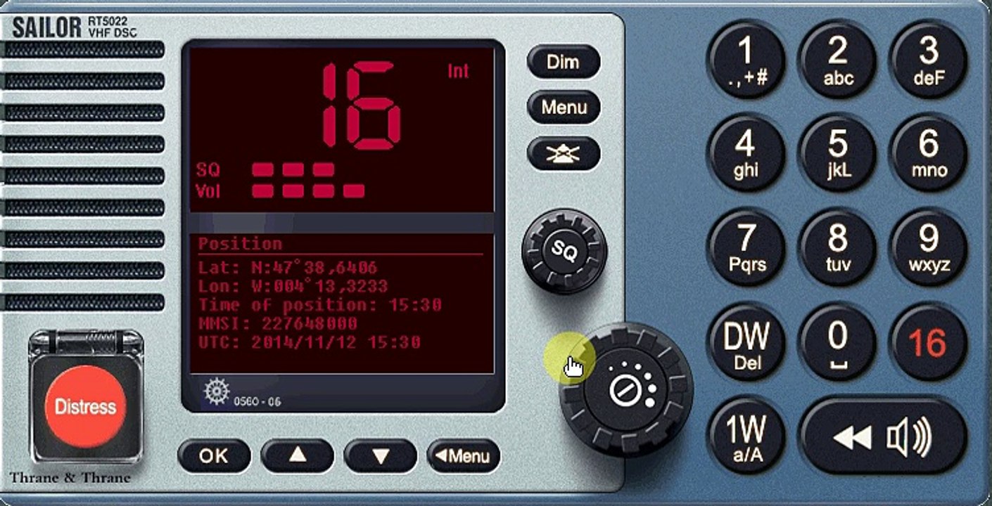 Routine_Nav-SC_VHF