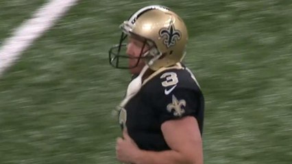 Wk 11 Start 'em, Sit 'em: Shayne Graham