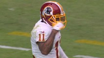 Wk 11 Start 'em, Sit 'em: DeSean Jackson