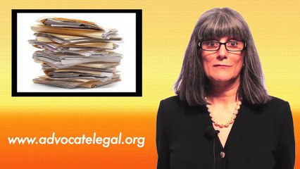 Rescind Trustee Sale | California Homeowners Bill of Rights