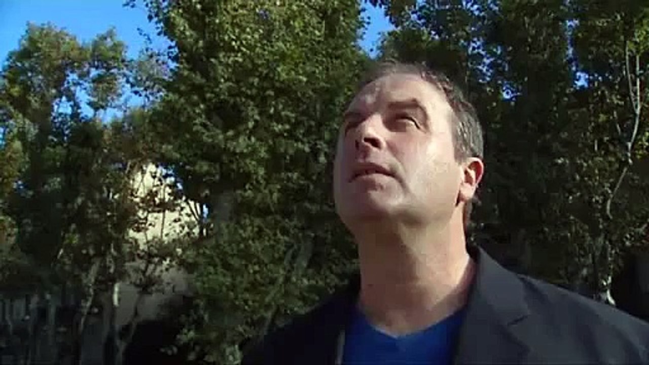 Reportage de France 3 sur le "Midi viticole"