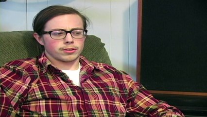 Sean's Demo Reel w/ Coffee in My Cup