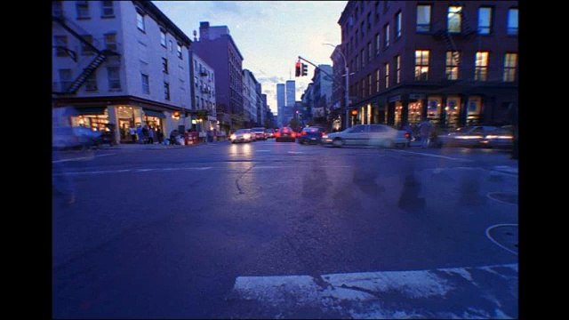 2015 Ford Explorer near Union City at Fremont Ford near San Jose