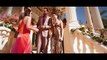 Dil Kyun Yeh Mera - Kites [HD] 720p BluRay Music Video